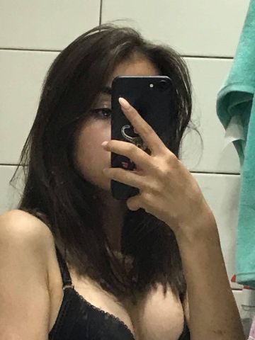 Снежана